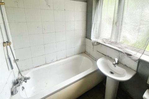 254 Heanor Road, Ilkeston, DE7 8TG