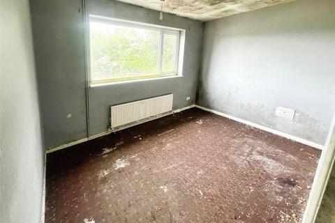 254 Heanor Road, Ilkeston, DE7 8TG