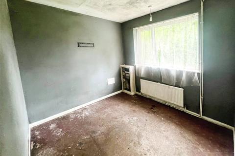 254 Heanor Road, Ilkeston, DE7 8TG