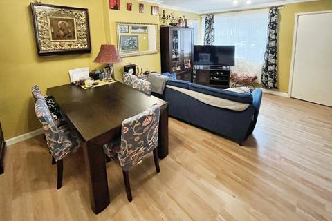 52 Cherryleas Drive, Leicester, LE3 0LS