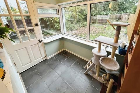 52 Cherryleas Drive, Leicester, LE3 0LS