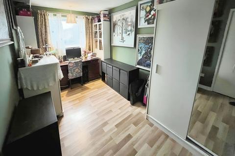 52 Cherryleas Drive, Leicester, LE3 0LS