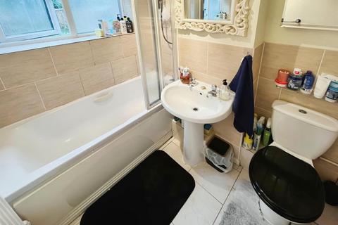 52 Cherryleas Drive, Leicester, LE3 0LS