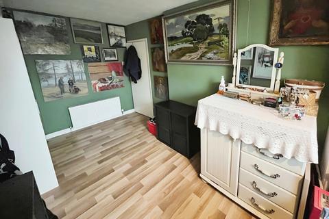 52 Cherryleas Drive, Leicester, LE3 0LS