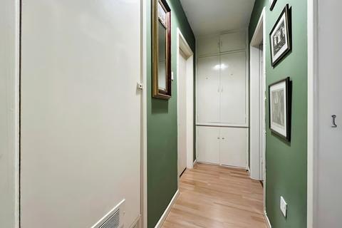 52 Cherryleas Drive, Leicester, LE3 0LS