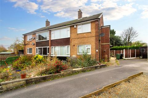 2 bedroom flat for sale, Sandiford Close, West Yorkshire LS15