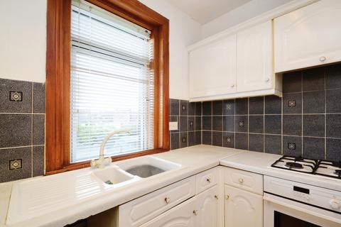 2 bedroom flat for sale, Saughton Park, Edinburgh EH12