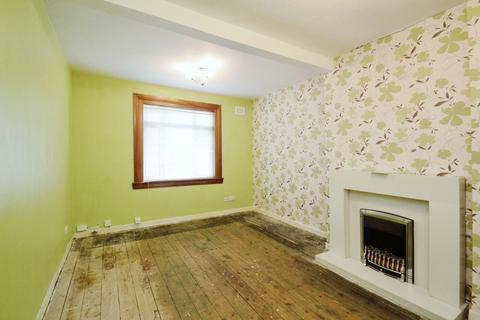 undefined, Saughton Park, Edinburgh EH12