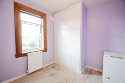 undefined, Saughton Park, Edinburgh EH12