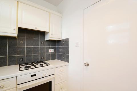 undefined, Saughton Park, Edinburgh EH12