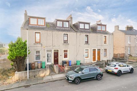 2 bedroom flat for sale, Erskine Street, Leven KY8