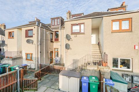 2 bedroom flat for sale, Erskine Street, Leven KY8