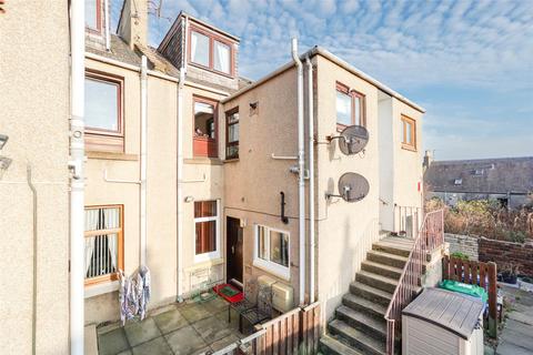 2 bedroom flat for sale, Erskine Street, Leven KY8