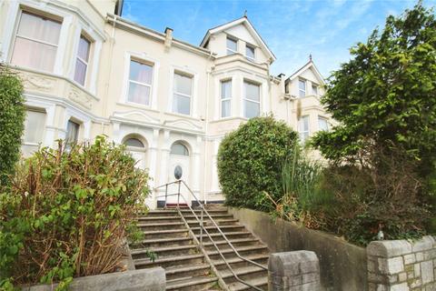 8 bedroom terraced house to rent, Alma Road, Devon PL3