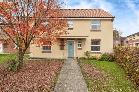 4 bedroom detached house for sale, Pine Close, Newark NG24