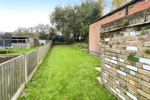 53 Webb Street, Nuneaton, CV10 8JG