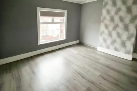 53 Webb Street, Nuneaton, CV10 8JG