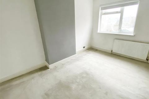 53 Webb Street, Nuneaton, CV10 8JG