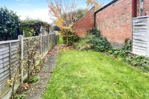 53 Webb Street, Nuneaton, CV10 8JG