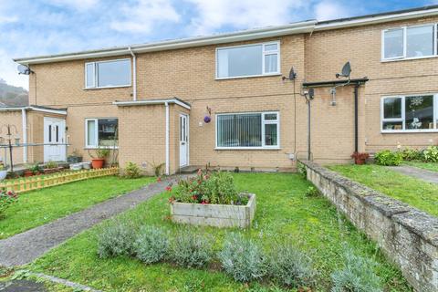 2 bedroom terraced house for sale, Caer Ysgol, Llangollen LL20