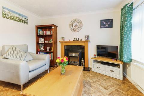 2 bedroom terraced house for sale, Caer Ysgol, Llangollen LL20