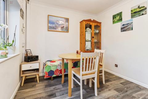 2 bedroom terraced house for sale, Caer Ysgol, Llangollen LL20