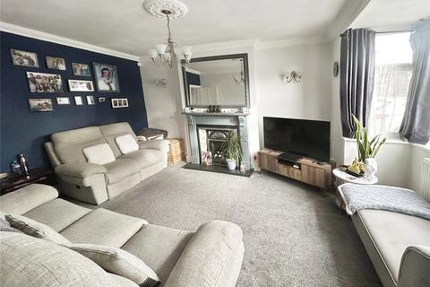 3 bedroom terraced house for sale, Little Glen Road, Leicester LE2