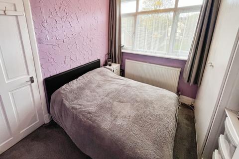 3 bedroom terraced house for sale, Little Glen Road, Leicester LE2