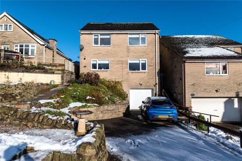 4 bedroom detached house for sale, Church Street, Belper DE56