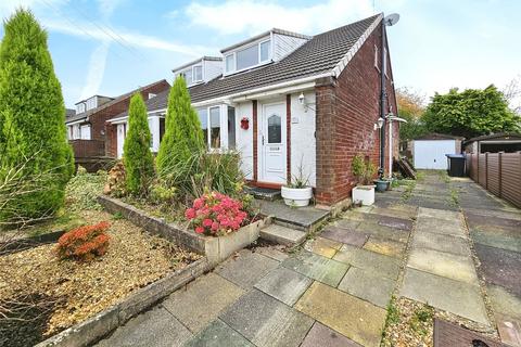 2 bedroom semi-detached house for sale, Kenmor Avenue, Greater Manchester BL8