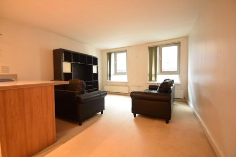 2 bedroom flat for sale, Eden Grove, London N7