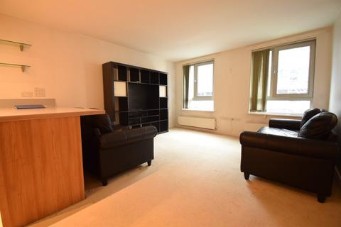 2 bedroom flat for sale, Eden Grove, London N7