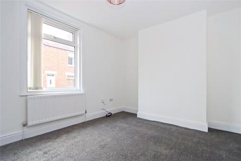 undefined, Ramsey Street, Durham DH3