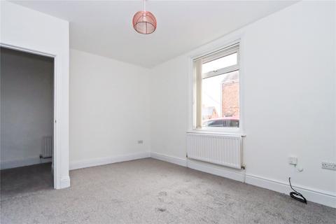 undefined, Ramsey Street, Durham DH3