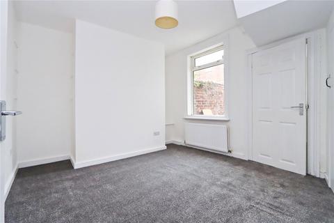 undefined, Ramsey Street, Durham DH3