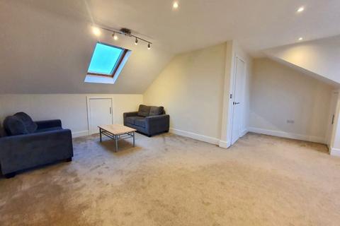 1 bedroom apartment to rent, NW2