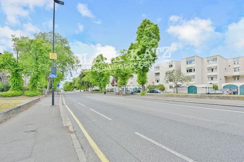 4 bedroom apartment to rent, SW4