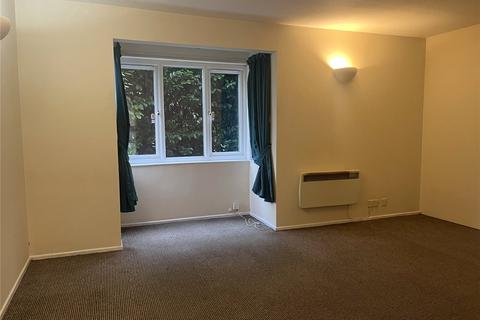 Studio for sale, Mead Avenue, Berkshire SL3