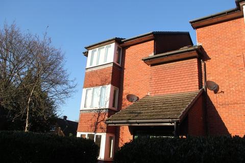 Studio for sale, Mead Avenue, Berkshire SL3