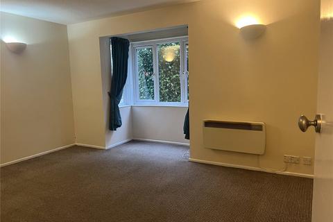 Studio for sale, Mead Avenue, Berkshire SL3