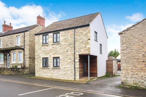 2 bedroom detached house for sale, Bath Road, Bath BA2