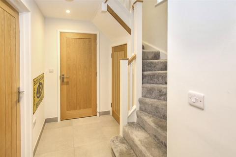 2 bedroom detached house for sale, Bath Road, Bath BA2