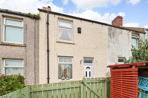 2 bedroom terraced house for sale, Strothers Terrace, Rowlands Gill NE39