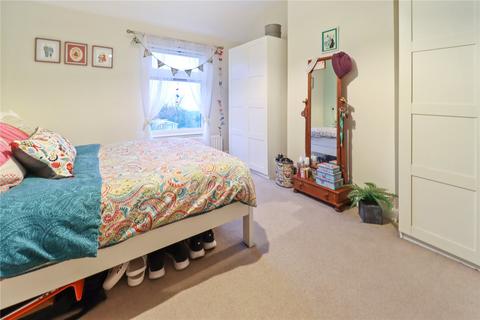 2 bedroom terraced house for sale, Strothers Terrace, Rowlands Gill NE39