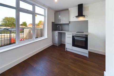 1 bedroom flat to rent, Nottingham Road, Nottingham NG9