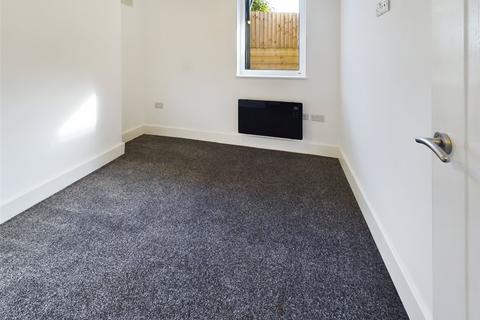 1 bedroom flat to rent, Nottingham Road, Nottingham NG9