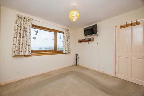 3 bedroom bungalow for sale, Kendrum Road, Lochearnhead, Stirlingshire FK19