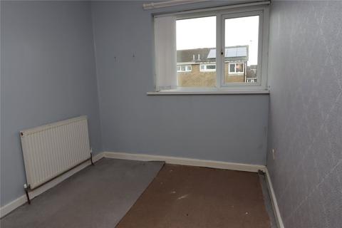 3 bedroom semi-detached house for sale, West Street, Tyne and Wear SR3