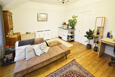 1 bedroom flat to rent, Claremont Road, Surbiton KT6