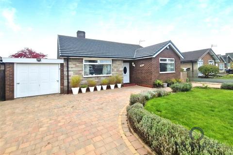 4 bedroom bungalow for sale, Calder Drive, Manchester M28